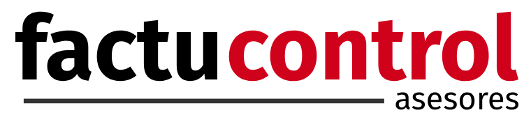 Factucontrol · Contabilidad Asesores